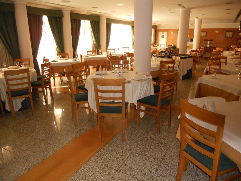 Quality Inn モンタレーグレ エクステリア 写真