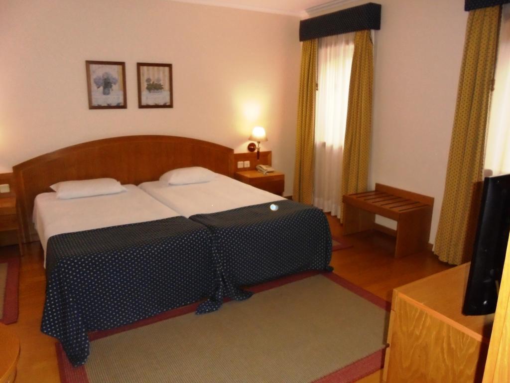 Quality Inn モンタレーグレ エクステリア 写真
