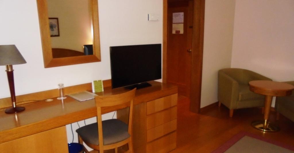 Quality Inn モンタレーグレ エクステリア 写真