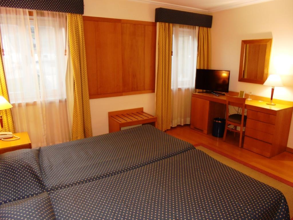 Quality Inn モンタレーグレ エクステリア 写真